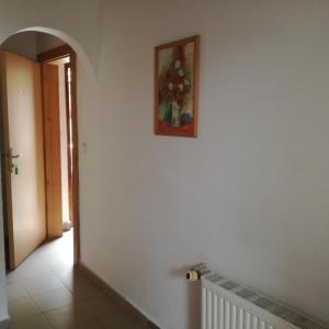 Fotografia z galérie ubytovania Pension Egida v destinácii Řež