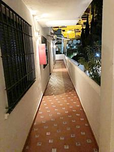 Zdjęcie z galerii obiektu Apartamento Golf Beach w mieście Benalmádena