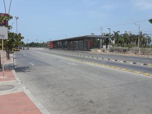 Fotografie z fotogalerie ubytování Hostal Casa de Barajas v destinaci Cartagena