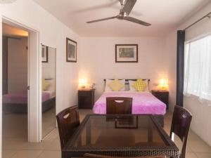 Gallery image of South Cairns Resort in Cairns