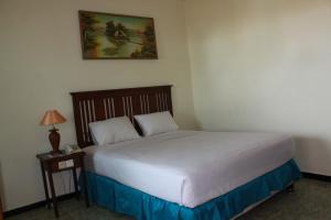 Gallery image of Mega Bintang Sweet Hotel in Cepu