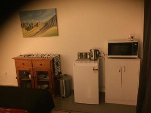 Gallery image of Accommodation in Frimley in Hastings