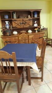 Fotografia z galérie ubytovania Hotel Cortijo v destinácii Laredo