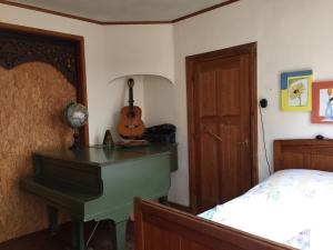 Gallery image of Smitsstraat B&B in Eindhoven