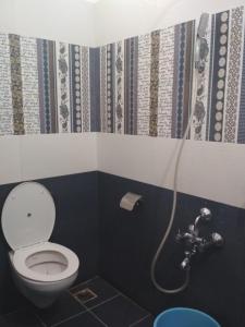 Imagen de la galería de Immanuel Home Stay, en Kochi