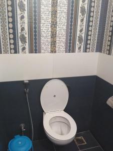 Imagen de la galería de Immanuel Home Stay, en Kochi