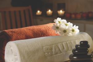 Fotografie z fotogalerie ubytování Hotel Basztowy v destinaci Sandoměř