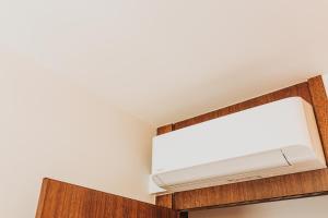 Foto dalla galleria di Magnolia Apartment a Geres