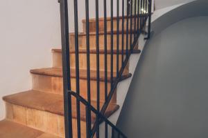 Fotografie z fotogalerie ubytování Canavall v destinaci Palma de Mallorca
