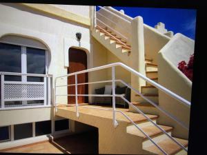 Fotografia z galérie ubytovania El Sultan 4 v destinácii Corralejo