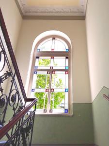Fotografie z fotogalerie ubytování Casa Hostel Pirna v destinaci Pirna