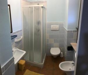 Galeriebild der Unterkunft Agriturismo Montupoli in Miglianico + 61 Fotos