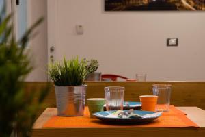 Gallery image of Turiddu B&B in Catania