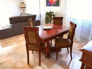 Gallery image of Casa di Barbara in Castiglione delle Stiviere