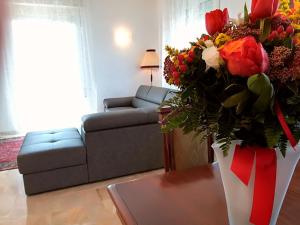 Gallery image of Casa di Barbara in Castiglione delle Stiviere