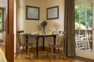 Foto dalla galleria di Jacob Rohrbach Inn a Sharpsburg