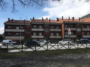 Zdjęcie z galerii obiektu Happy House w mieście Gubbio
