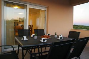Fotografia z galérie ubytovania Holiday Home Luka v destinácii Zadar