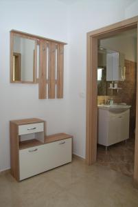 Fotografia z galérie ubytovania Holiday Home Luka v destinácii Zadar