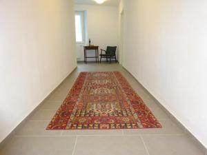 Foto de la galeria de Hotel Widhof - Check-in im Hotel Nibelungenhof a Tulln