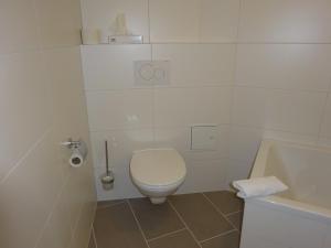 Bany a Hotel Widhof - Check-in im Hotel Nibelungenhof