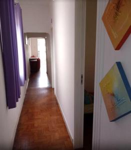 Foto da galeria de Pousada Villas em Sorocaba