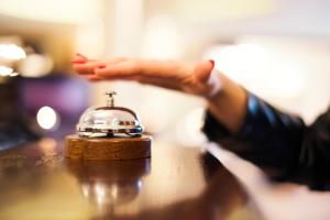 Billede fra billedgalleriet på Gościniec Sucholeski i Suchy Las