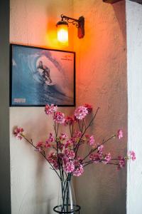 Fotografie z fotogalerie ubytování Maddens Bridge Bar & Guesthouse v destinaci Bundoran