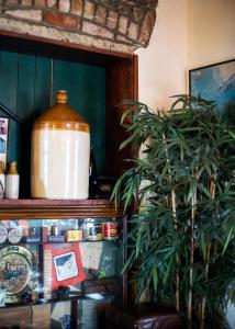 Fotografie z fotogalerie ubytování Maddens Bridge Bar & Guesthouse v destinaci Bundoran