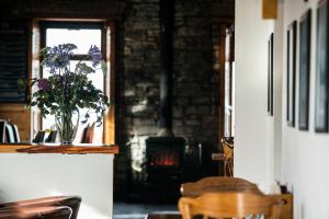 Fotografie z fotogalerie ubytování Maddens Bridge Bar & Guesthouse v destinaci Bundoran