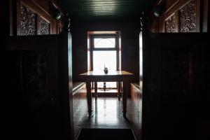 Fotografie z fotogalerie ubytování Maddens Bridge Bar & Guesthouse v destinaci Bundoran