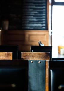 Fotografie z fotogalerie ubytování Maddens Bridge Bar & Guesthouse v destinaci Bundoran
