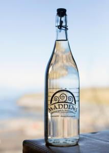 Fotografie z fotogalerie ubytování Maddens Bridge Bar & Guesthouse v destinaci Bundoran