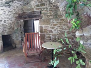 Fotografie z fotogalerie ubytování Provence Haus v destinaci Sernhac
