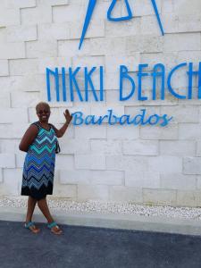 Φωτογραφία από το άλμπουμ του MIRI-JOY APARTMENTS σε Saint Peter