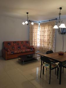 Fotografia z galérie ubytovania Apartamento Con Vistas Al Mar v destinácii Villadesuso