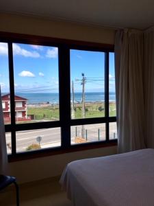 Fotografia z galérie ubytovania Apartamento Con Vistas Al Mar v destinácii Villadesuso + 6 fotografií