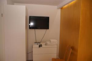 Gallery image of Hotel Paseo in Aachen