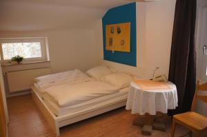 Gallery image of Hotel Paseo in Aachen