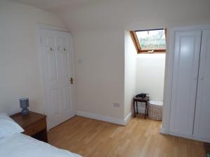 Gallery image of The Stables Holiday Cottage No 9 in Woodstown