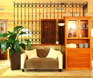 Lepke Apartmanház és Étterem 8230 Tihany, Lepke Sor kép - 2