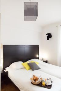 Imagen de la galería de Esperanto, en Cannes