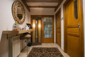 Gallery image of B&B La Lluna in La Massana