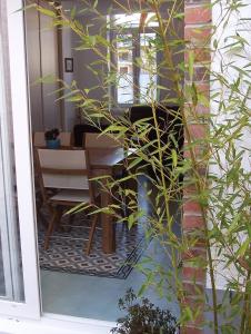 Gallery image of Gîte Mosaïque in Arras