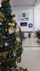 Φωτογραφία από το άλμπουμ του Tropical Resort Tocaima σε Tocaima