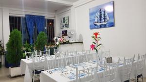 Φωτογραφία από το άλμπουμ του Tropical Resort Tocaima σε Tocaima