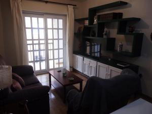 Apartamento Covadonga, Tarifa – Bijgewerkte prijzen 2022