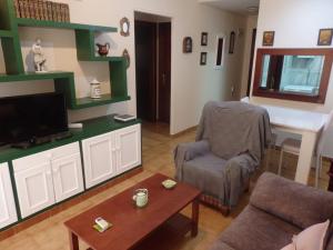 Apartamento Covadonga, Tarifa – Bijgewerkte prijzen 2022