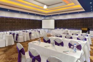 Gallery image of Ramada by Wyndham Alleppey in Alleppey
