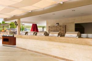 Kép Ramada Resort Side szállásáról Sidében a galériában